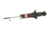 KYB Shocks & Struts Excel-G Rear ACURA RSX 2002-04