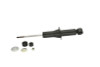 KYB Shocks & Struts Excel-G Front CHEVROLET Colorado (2WD) 2004-09 GMC Canyon (2WD) 2004-09 ISUZU I-