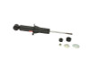 KYB Shocks & Struts Excel-G Front CHEVROLET Colorado (2WD) 2004-09 GMC Canyon (2WD) 2004-09 ISUZU I-