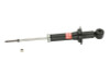 KYB Shocks & Struts Excel-G Rear MITSUBISHI Lancer 2002-07