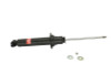 KYB Shocks & Struts Excel-G Rear BMW 740 Series 1995-01