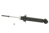 KYB Shocks & Struts Excel-G Front MITSUBISHI Montero 2001-04
