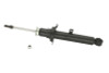 KYB Shocks & Struts Excel-G Front LEXUS IS300 2001-05