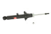 KYB Shocks & Struts Excel-G Front LEXUS IS300 2001-05