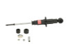 KYB Shocks & Struts Excel-G Rear SUBARU DL GL (4WD) 1987-89 GL (FWD) 1985-89 SUBARU Loyale (FWD) 199