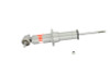 KYB Shocks & Struts Excel-G Front CADILLAC Escalade 2008-09 CHEVROLET Avalanche 2007-09 CHEVROLET Si 551121