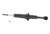 KYB Shocks & Struts Excel-G Front FORD Explorer 2006-10 FORD Explorer Sport-Trac 2007-10 MERCURY Mou