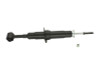 KYB Shocks & Struts Excel-G Front FORD Explorer 2006-10 FORD Explorer Sport-Trac 2007-10 MERCURY Mou
