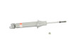 KYB Shocks & Struts Excel-G Front MAZDA Miata (MX5) 2006-08