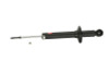 KYB Shocks & Struts Excel-G Rear KIA Amanti 2004-06