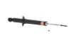 KYB Shocks & Struts Excel-G Rear KIA Amanti 2004-06