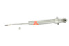 KYB Shocks & Struts Excel-G Rear MAZDA RX-8 2004-06