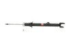 KYB Shocks & Struts Excel-G Rear MAZDA Millenia 1997-00