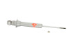 KYB Shocks & Struts Excel-G Rear MAZDA Miata (MX5) 2006-10