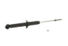 KYB Shocks & Struts Excel-G Rear VOLVO S40 2001-04 VOLVO V40 2001-04