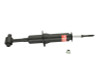 KYB Shocks & Struts Excel-G Front FORD Explorer 2004-05 MERCURY Mountaineer 2004-05