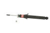 KYB Shocks & Struts Excel-G Front LEXUS LS430 2001-06