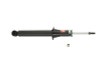 KYB Shocks & Struts Excel-G Front LEXUS LS430 2001-06
