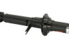 KYB Shocks & Struts Excel-G Front Left INFINITI M35 2006-07 INFINITI M45 2006-07