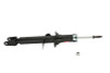 KYB Shocks & Struts Excel-G Front Right INFINITI M35 2006-07 INFINITI M45 2006-07