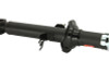 KYB Shocks & Struts Excel-G Front Right INFINITI M35 2006-07 INFINITI M45 2006-07