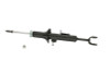 KYB Shocks & Struts Excel-G Front Left INFINITI G35 (RWD) 2003-06