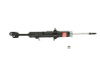 KYB Shocks & Struts Excel-G Front Left INFINITI G35 (RWD) 2003-06