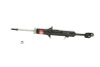 KYB Shocks & Struts Excel-G Front Right INFINITI G35 (RWD) 2003-06