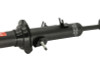 KYB Shocks & Struts Excel-G Front Right INFINITI G35 (RWD) 2003-06