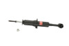 KYB Shocks & Struts Excel-G Front FORD Explorer 2002-03 MERCURY Mountaineer 2002-03