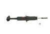 KYB Shocks & Struts Excel-G Front FORD Explorer 2002-03 MERCURY Mountaineer 2002-03