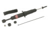 KYB Shocks & Struts Excel-G Toyota Import Truck / SUV