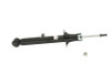 KYB Shocks & Struts Excel-G Front Right LEXUS GS300 2006 LEXUS GS350 2007-10