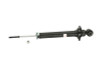 KYB Shocks & Struts Excel-G Rear LEXUS GS300 2006 LEXUS GS350 2007-10
