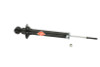 KYB Shocks & Struts Excel-G Rear LEXUS GS300 2006 LEXUS GS350 2007-10