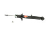 KYB Shocks & Struts Excel-G Front Left LEXUS GS300 2006 LEXUS GS350 2007-10
