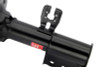 KYB Shocks & Struts Lexus Import Passenger Car Excel-G 551123