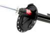 KYB Shocks & Struts Lexus Import Passenger Car Excel-G 551122