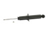 KYB Shocks & Struts Excel-G Rear AUDI 100 Series 1990-94 AUDI A6 1995-97