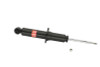 KYB Shocks & Struts Excel-G Rear AUDI 100 Series 1990-94 AUDI A6 1995-97