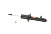 KYB Shocks & Struts Gas-a-Just Front Right LEXUS IS250 2006-10