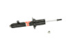 KYB Shocks & Struts Gas-a-Just Front Right LEXUS IS250 2006-10