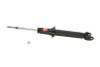 KYB Shocks & Struts Excel-G Rear MITSUBISHI Lancer 2002-06