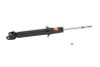 KYB Shocks & Struts Excel-G Rear MITSUBISHI Lancer 2002-06
