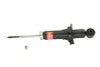 KYB Shocks & Struts Excel-G Rear ACURA EL 2001-03 HONDA Civic 2001-02