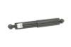 KYB Shocks & Struts Self Leveling Rear CHEVROLET Suburban 1/2 Ton (2WD) 2000-06 CHEVROLET Suburban 1