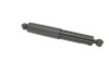 KYB Shocks & Struts Self Leveling Rear CHEVROLET Suburban 1/2 Ton (2WD) 2000-06 CHEVROLET Suburban 1