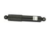 KYB Shocks & Struts Self Leveling Rear CHRYSLER Town and Country Mini Van 2001-06 DODGE Caravan Gran