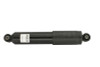 KYB Shocks & Struts Self Leveling Rear CHRYSLER Town and Country Mini Van 2001-06 DODGE Caravan Gran