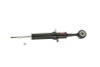 KYB Shocks & Struts Excel-G Front FORD F100 F150 (4WD) 2004-08 LINCOLN Mark LT 2006-08